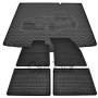 Alfombra_cubeta__584ae9d269d4e.jpg